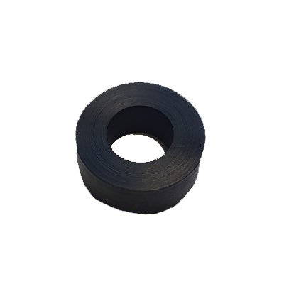 Rubber ring  16x6 mm