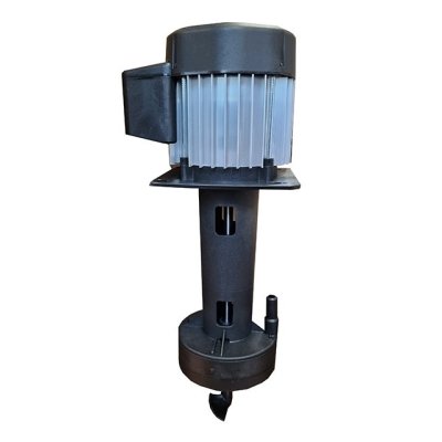 Pythonpomp Saber  STC-18 