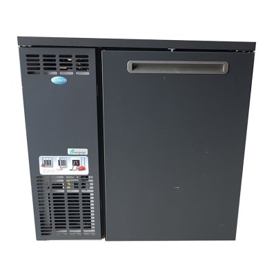 Occasion - Serrco fustenkoeling 1 deurs 2018 