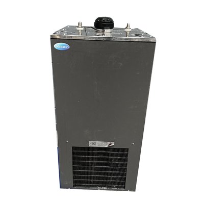 Occasion - Serrco sbc50/54 bierkoeler 2018