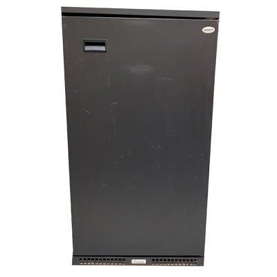 Occasion - Serrco fusten(voorraadkoeling) 2016