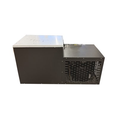 Showroommodel: Serrco SBC 75/87 bierkoeler