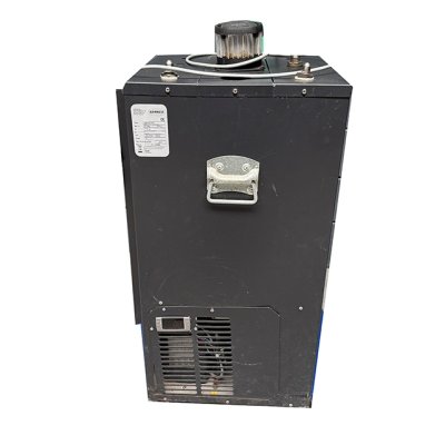 Occasion - Serrco bierkoeler staand sbc50/54 