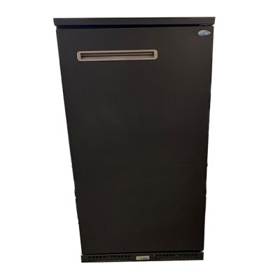 Occasion - Serrco voorraadkoeling 2024 