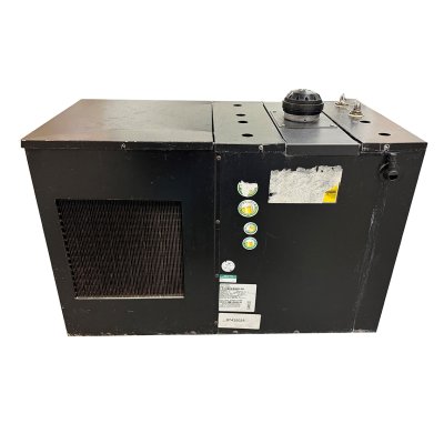 Occasion - Sirio bierkoeler 