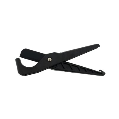 Slangknipper 3-42 mm 