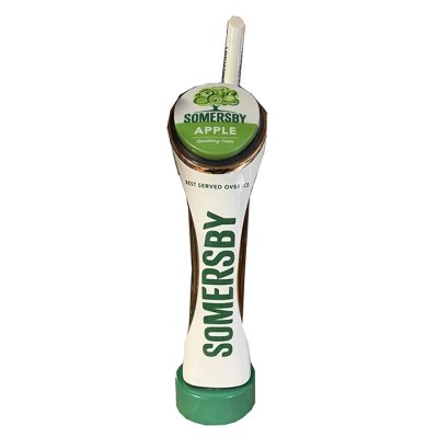 Occasion - Tapzuil Somersby porselein 