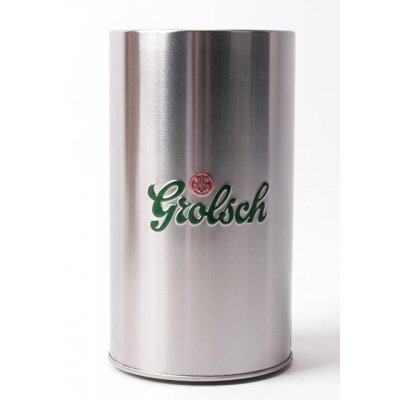 Spatelhouder Grolsch 