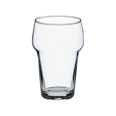 Bierglazen 72 stuks