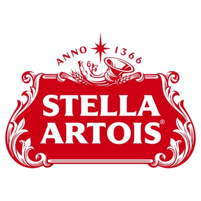 Stella Artois 50 liter fust