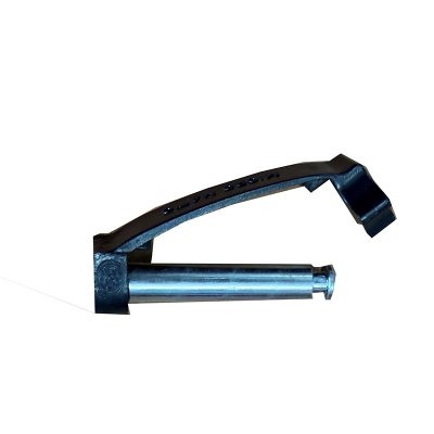 Spie voor fustkoppeling Micro Matic 