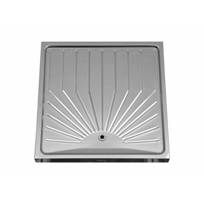 Magazijn opruiming: Franke sunline Sunline 50x50 cm 