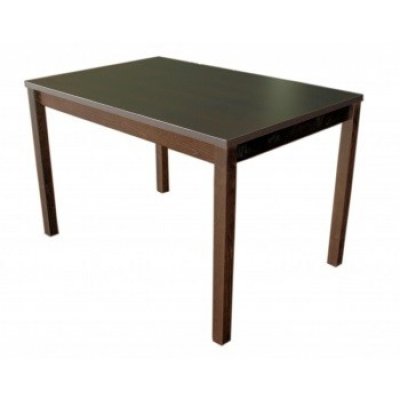 Cafetafel 70x70