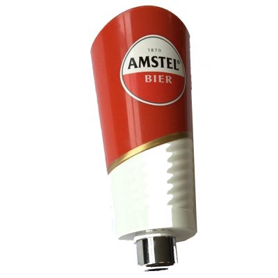 Taphendel Amstel