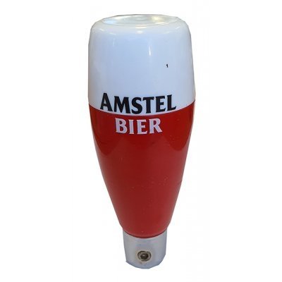 Occasion - Taphendel amstel bier 