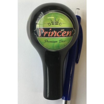 Occasion - Taphendel Princen