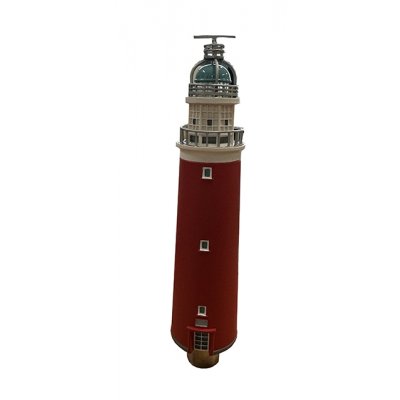 Taphendel Texels bier 'vuurtoren'