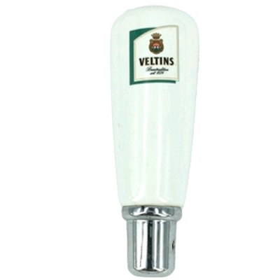 Taphendel Veltins