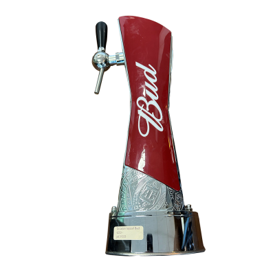 Occasion - Tapzuil Bud