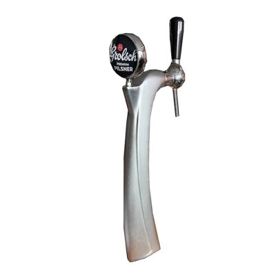 Occasion - Tapzuil Grolsch 1 kraans