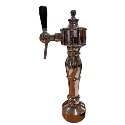 Occasion - Tapzuil Classic 1 kraans
