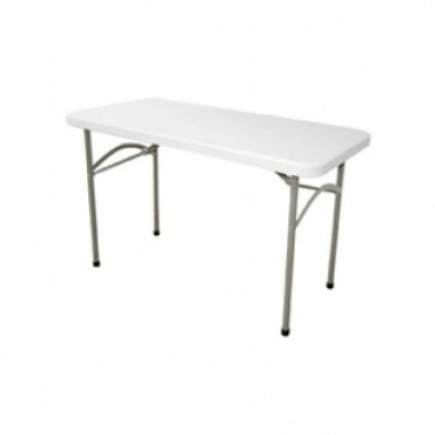 Inklapbare buffet tafel BOLERO