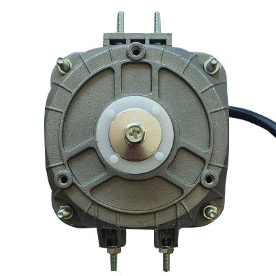 Ventilator motor 5 watt