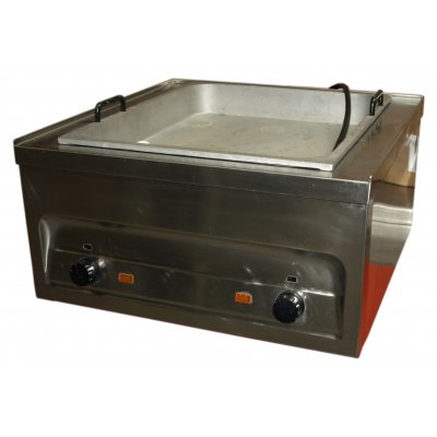 Occasion - Au Bain Marie