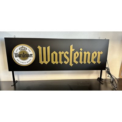 Warsteiner1 led verlichting 