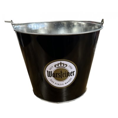 Ijsemmer Warsteiner 