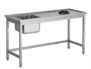 Hakvoort horeca meubilair Hakvoort horeca meubilair