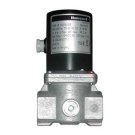 MAGAZIJNOPRUIMING: MAGNEETKLEP 1