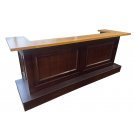 Cafébar