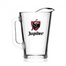 Jupiler pitcher 1.5 Liter