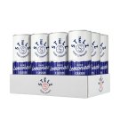 STËLZ Hard Lemonade - Cassis