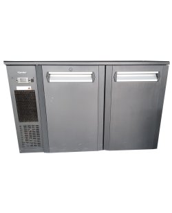 Occasion - Gamko 2 deurs fustenkoeling 2016