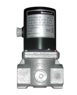 MAGAZIJNOPRUIMING: MAGNEETKLEP 3/4