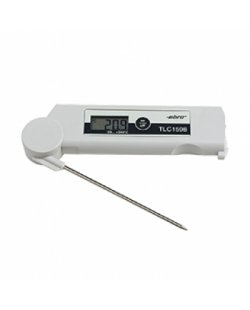 Digitale thermometer (GEIJKT)