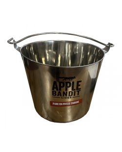Ijsemmer Apple Bandit 