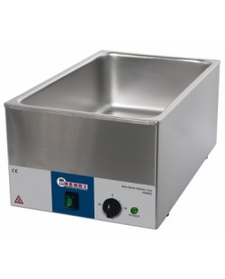 Bain-Marie Kitchenline 