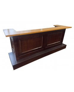 Cafébar