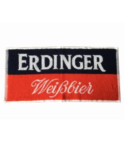 Bardoek Erdinger