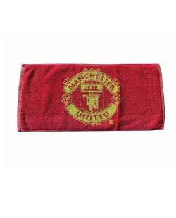 Bardoek Manchester United 