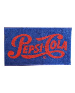 Bardoek: Pepsi 