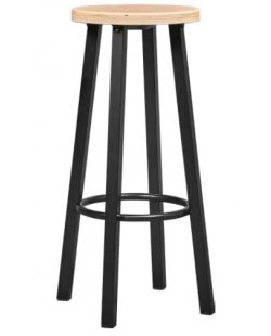 Cocktail barkruk