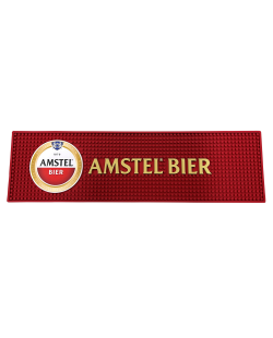 Barmat Amstel 2