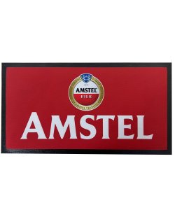 Barmat Amstel vilt