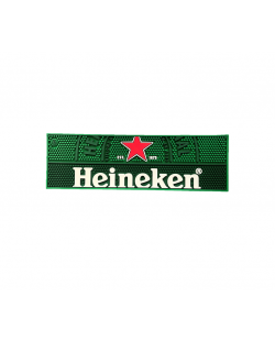 Barmat Heineken