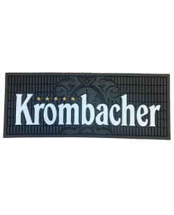 Barmat Krombacher