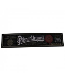 Barmat Pilsner Urquell